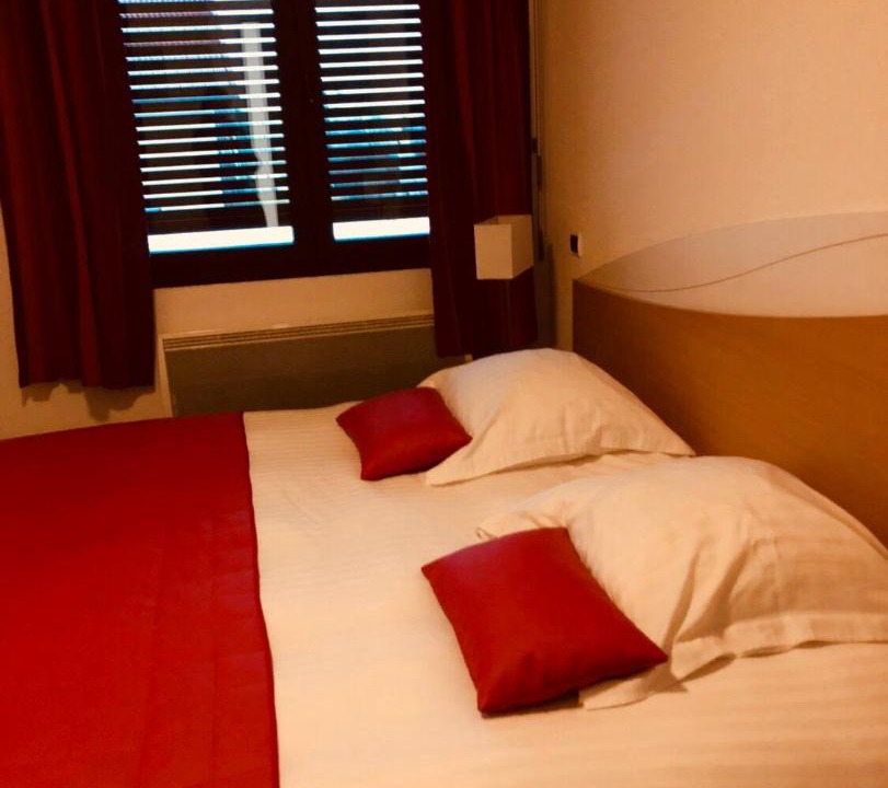 Photo of Others in Amancey