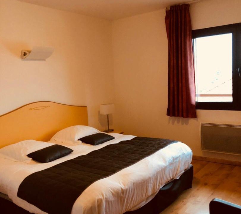 Photo of Others in Amancey