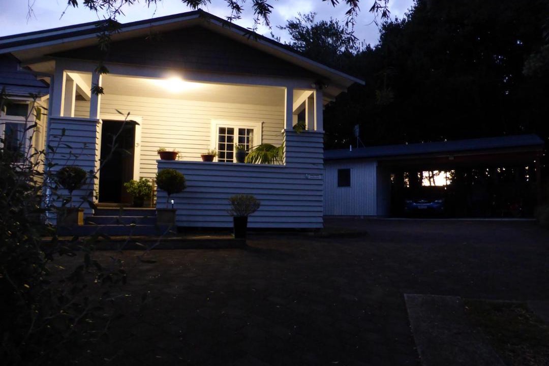 Photo of Others in Bethlehem