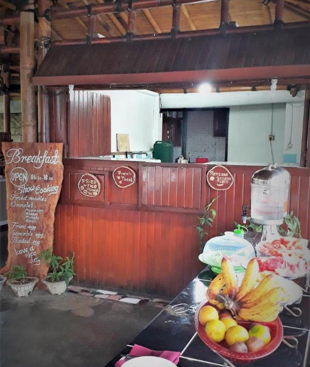 Photo of Others in Mokupa