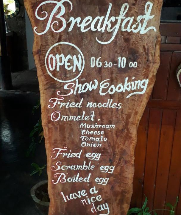 Photo of Others in Mokupa