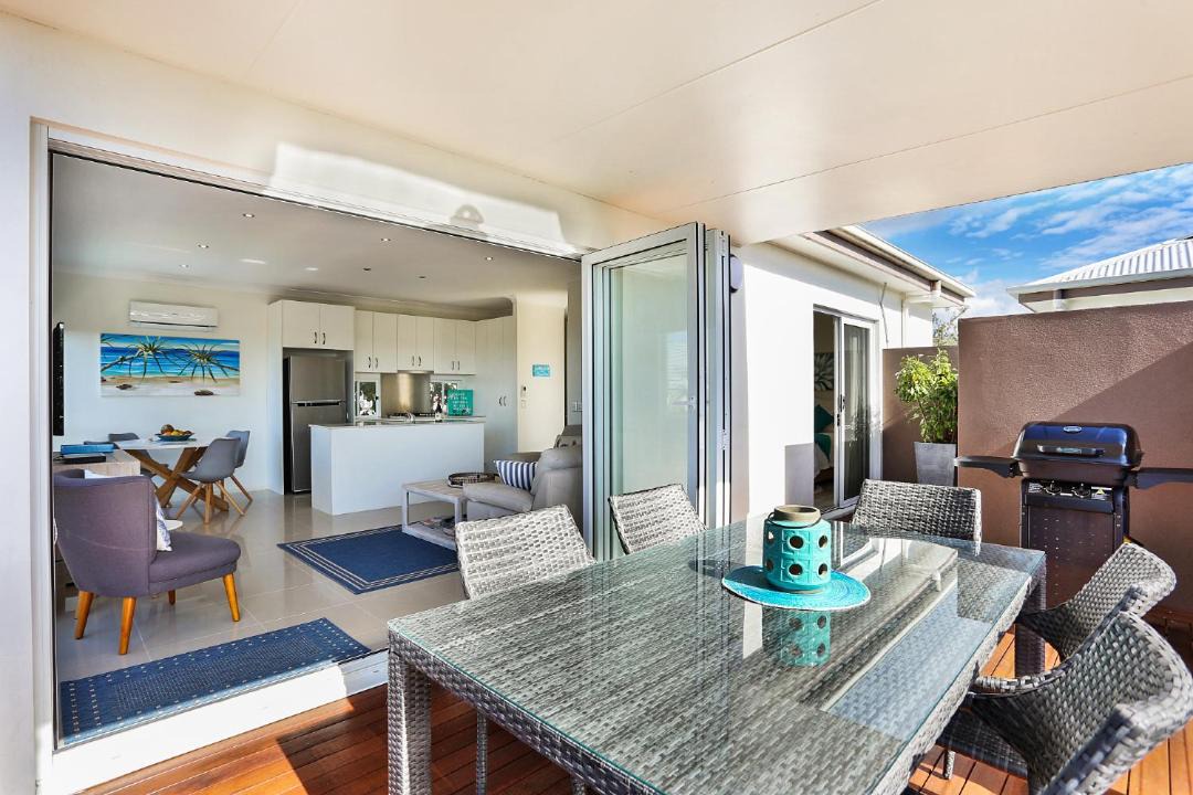 Photo of Others in Sunrise Beach