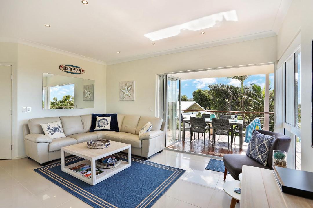 Photo of Others in Sunrise Beach