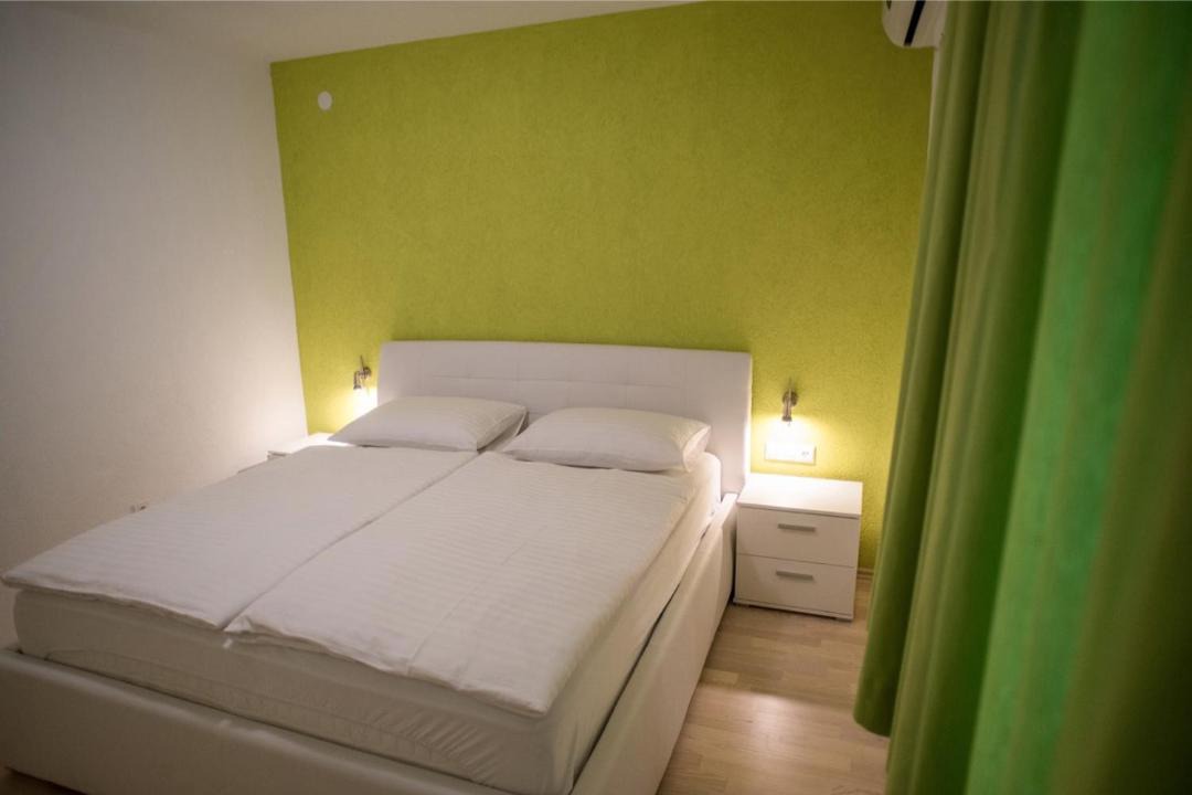 Photo of Bedroom in Mukinje