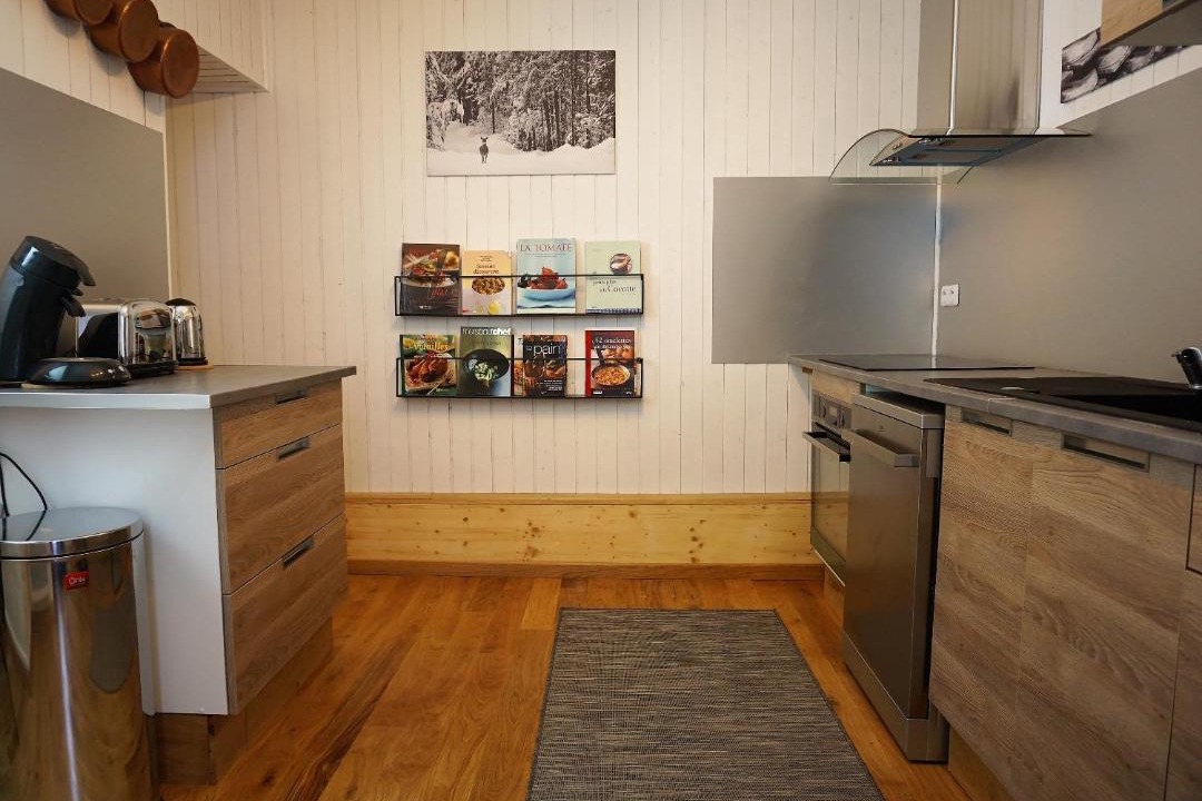 Photo of Others in Thoiry