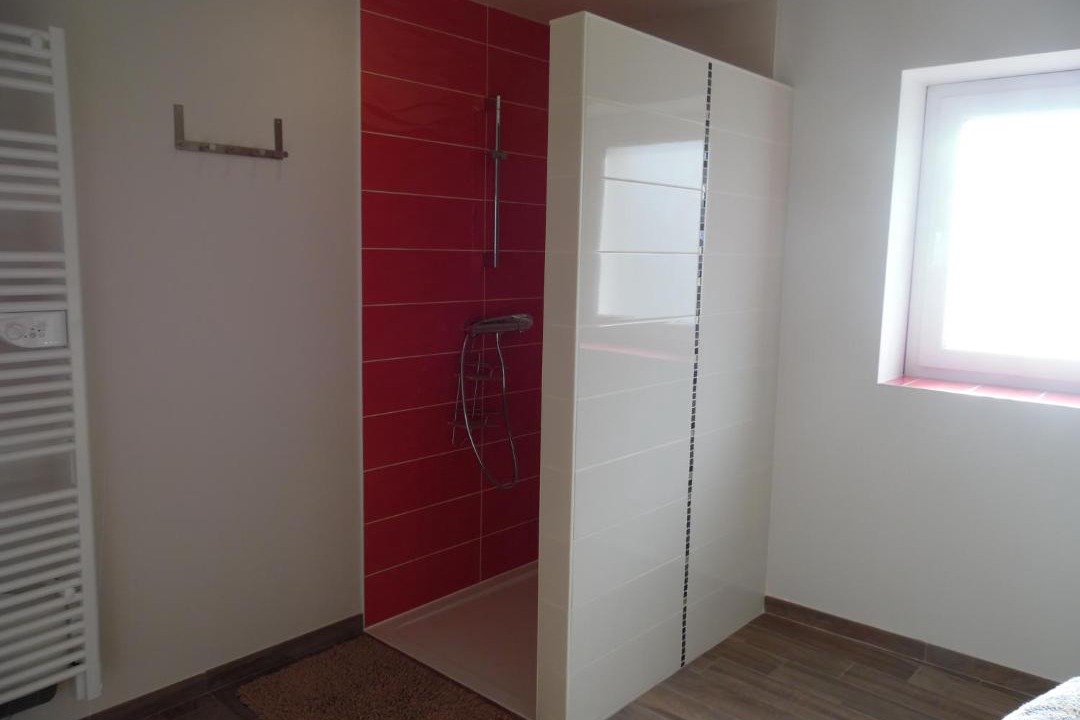 Photo of Others in Fontenotte