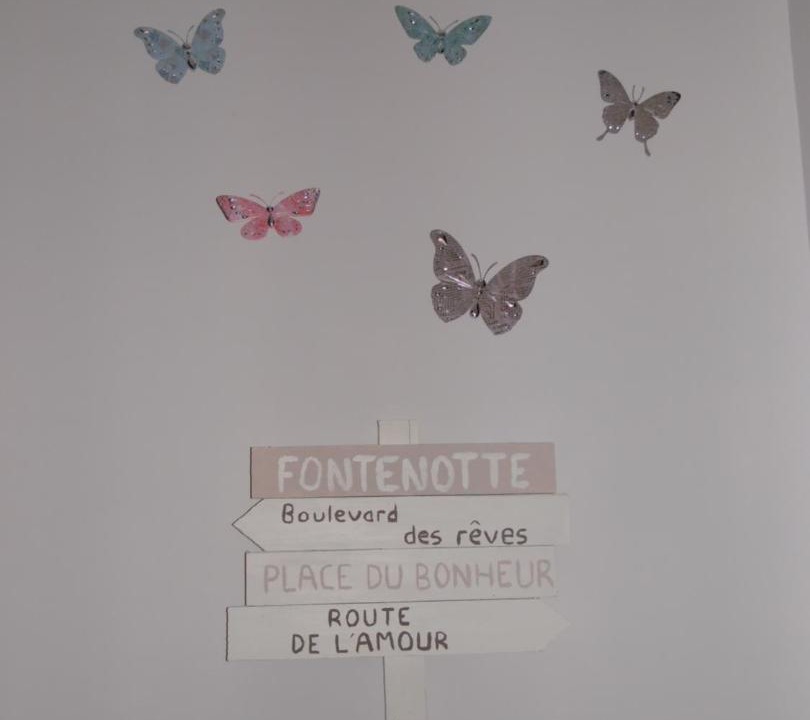 Photo of Others in Fontenotte