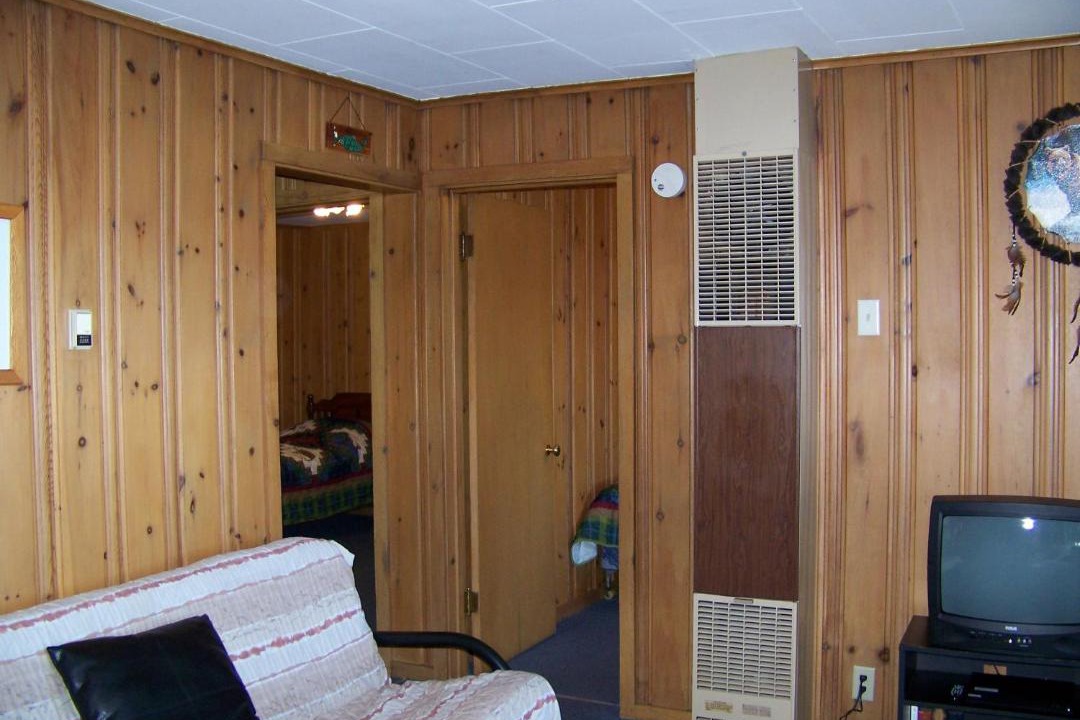 Photo of Others in Phelps