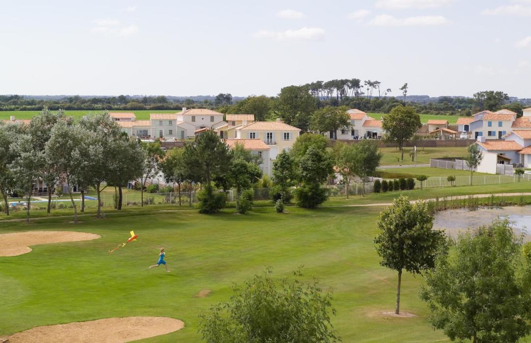 Photo of Others in L'Aiguillon-sur-Vie