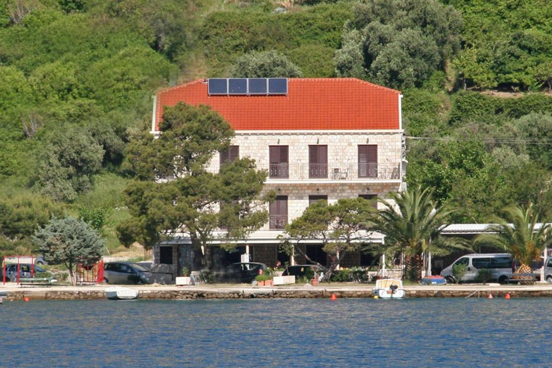 Photo of Others in Zaton