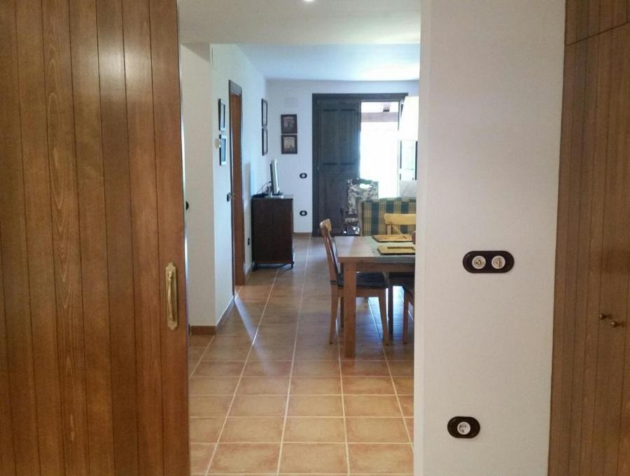 Photo of Livingroom in Badaguas