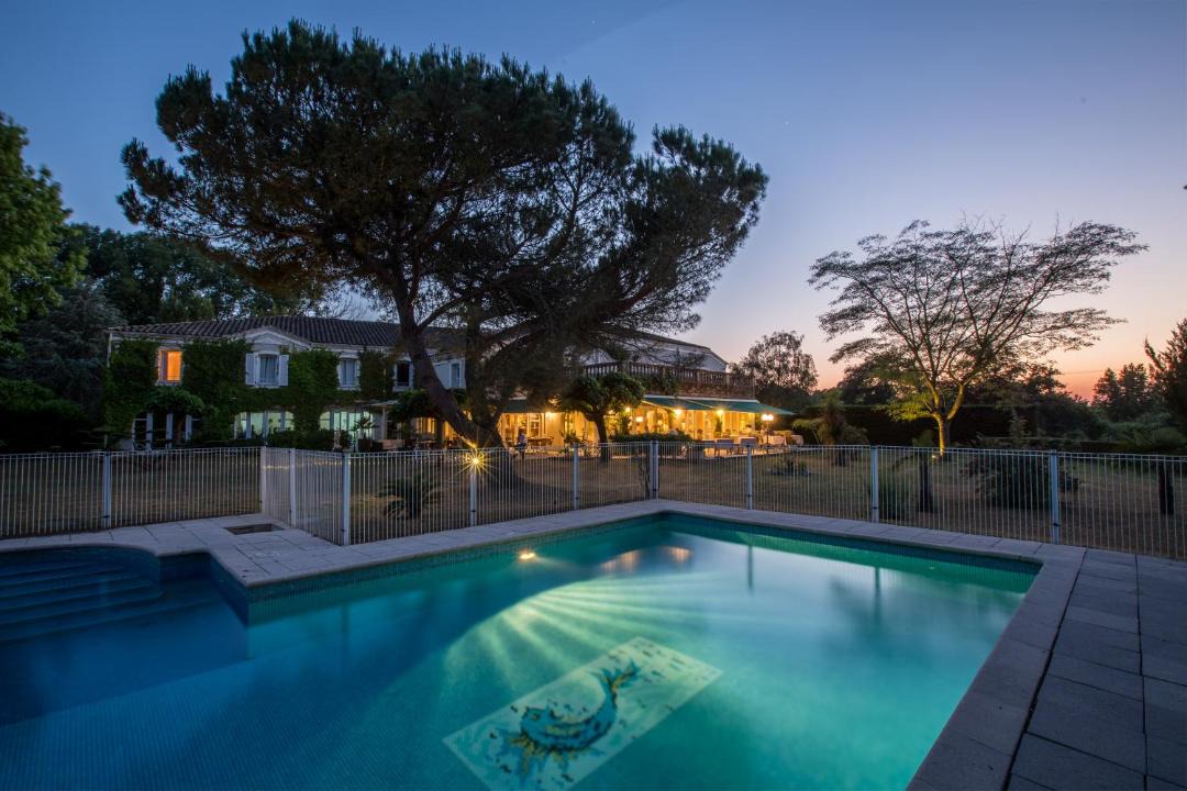 Photo of Others in Mont-de-Marsan