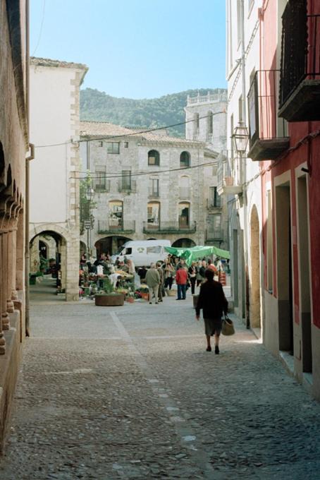 Photo of Others in Besalu