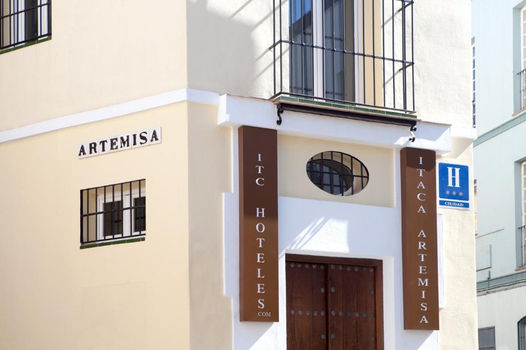 Photo of Others in Santa Catalina