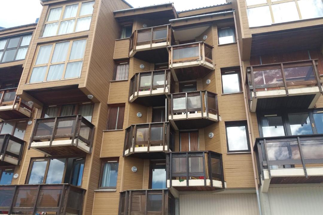 Photo of Others in Font-Romeu-Odeillo-Via