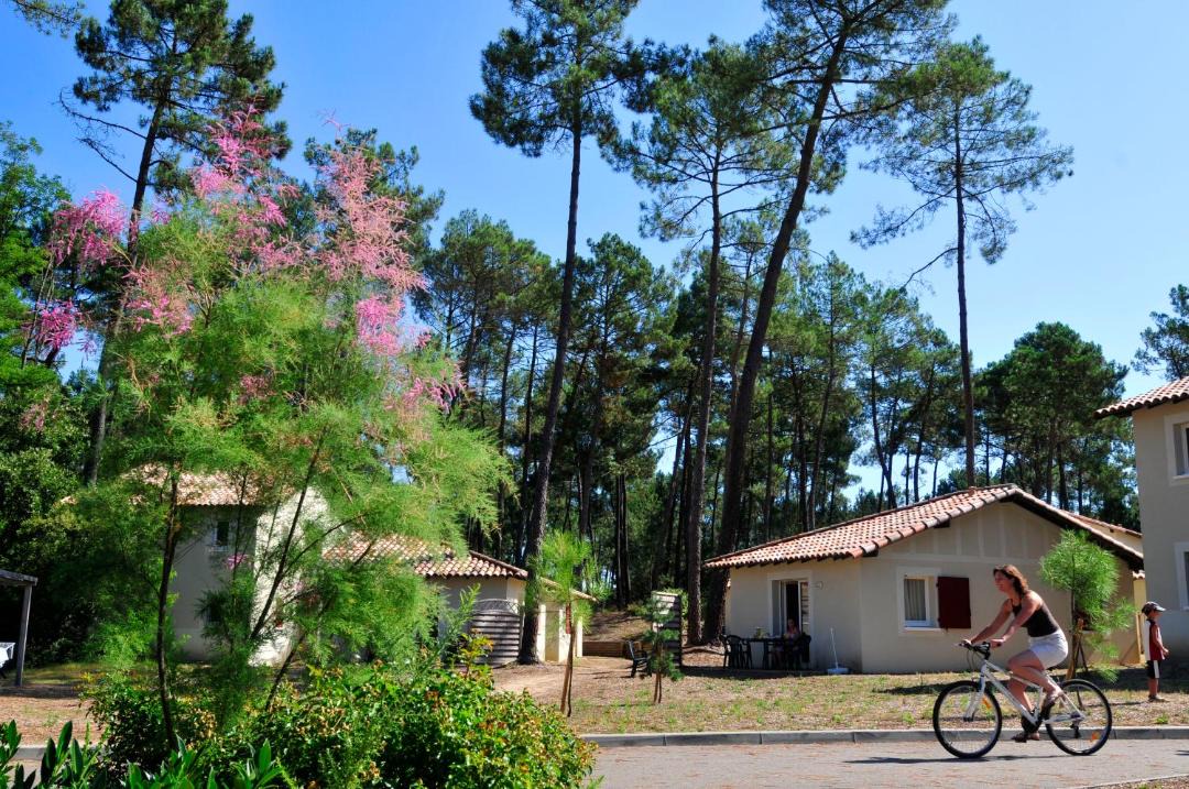 Photo of Others in Casteljaloux