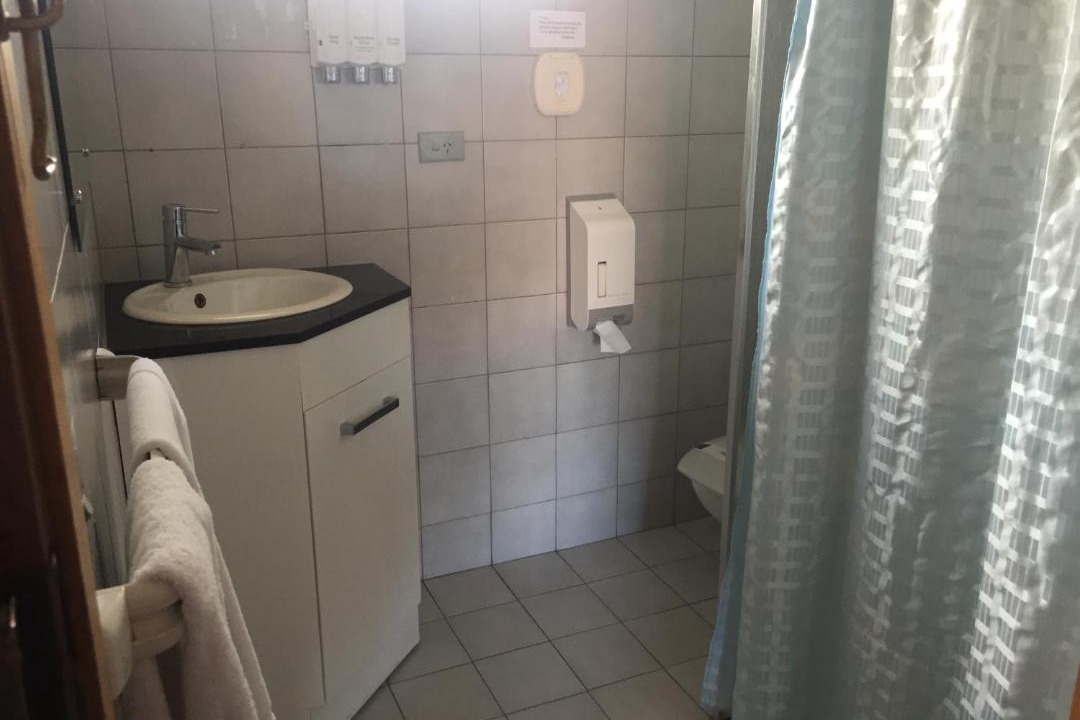 Photo of Bathroom in Pooraka