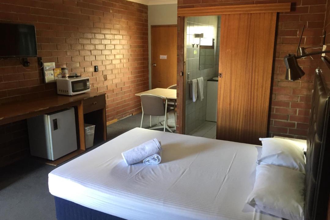 Photo of Bedroom in Pooraka