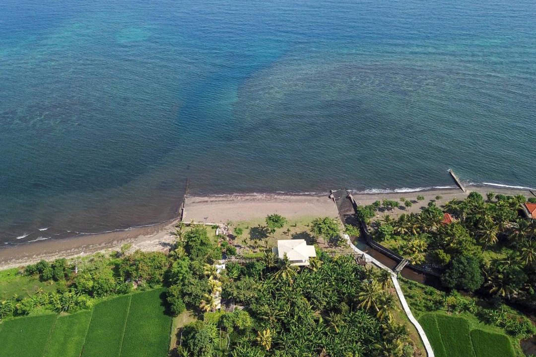 Photo of Others in Anturan