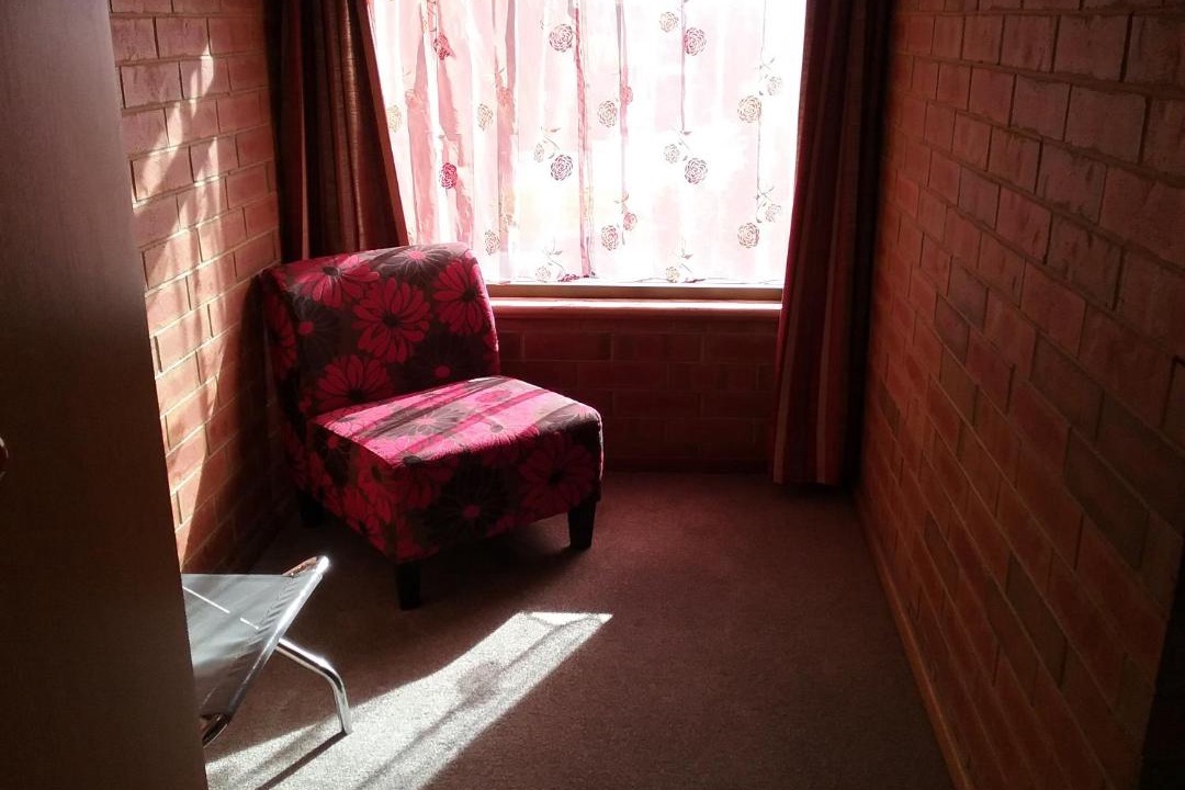 Photo of Others in Pooraka