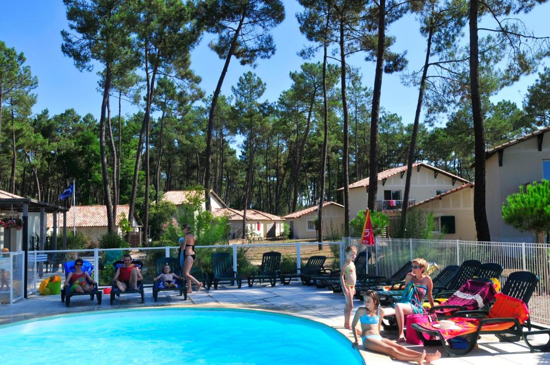 Photo of Others in Casteljaloux