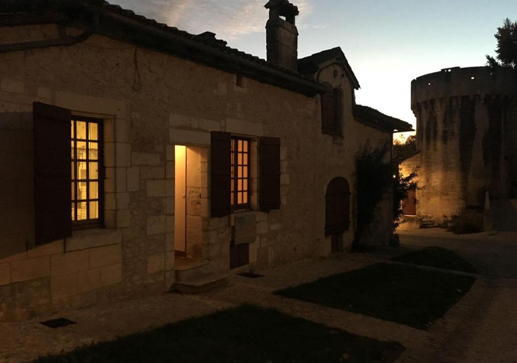 Photo of Others in Bourdeilles