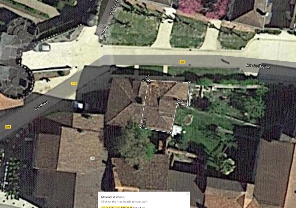 Photo of Others in Bourdeilles