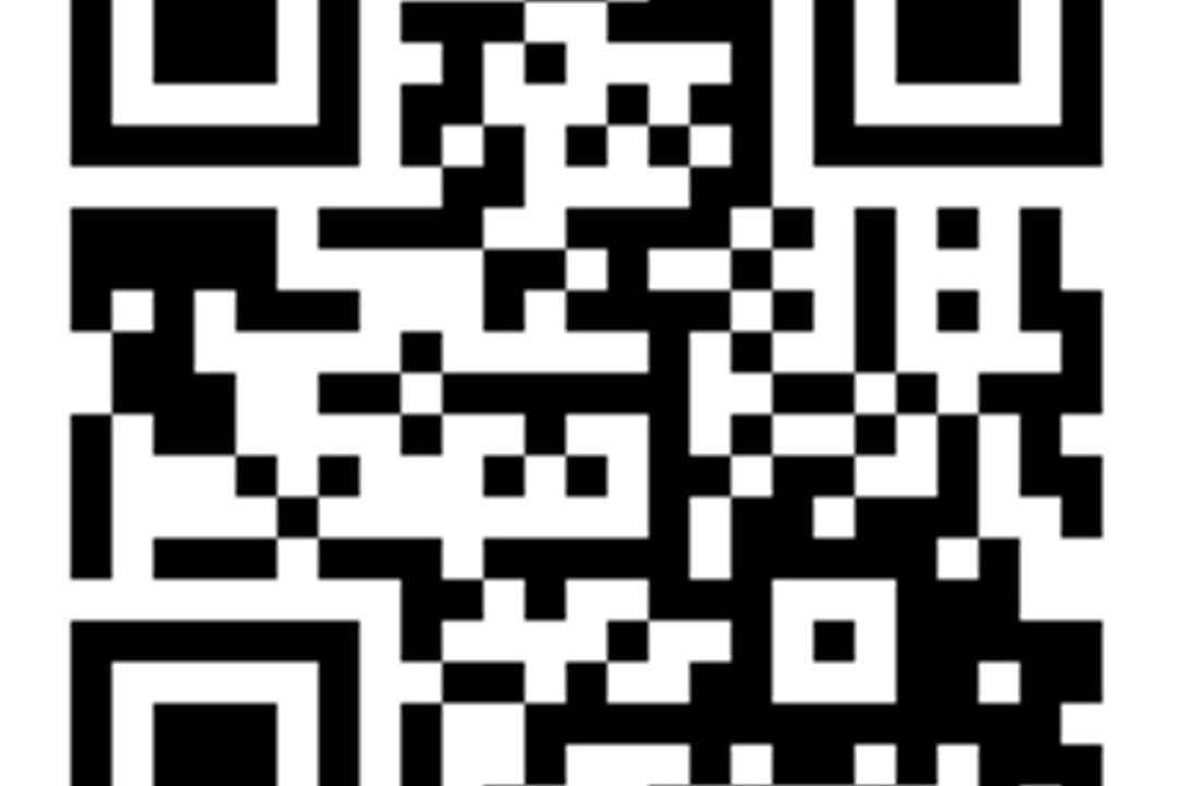 Photo of Others in Bourdeilles