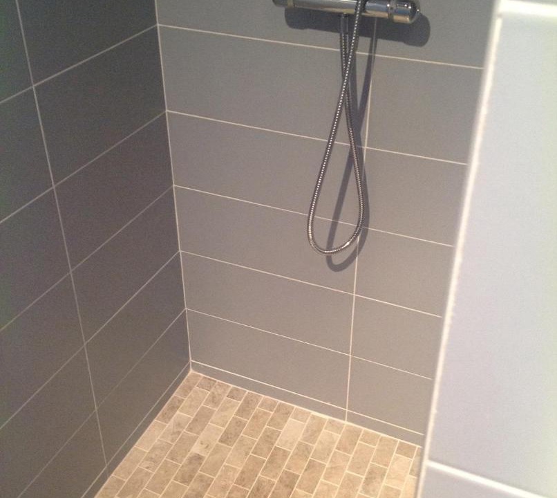 Photo of Bathroom in Orlienas