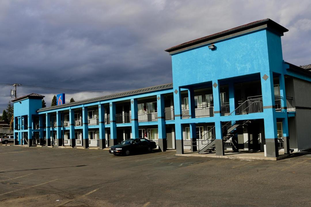 Photo of Others in Salem