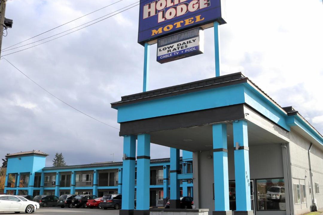 Photo of Others in Salem