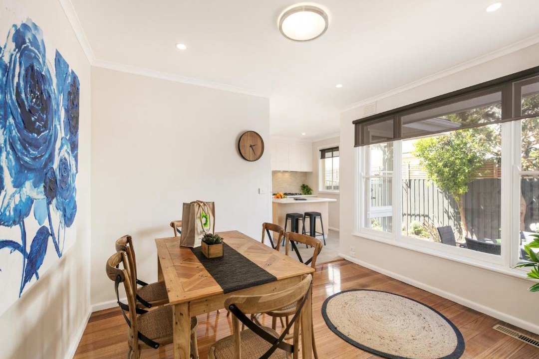 Photo of Others in Sandringham