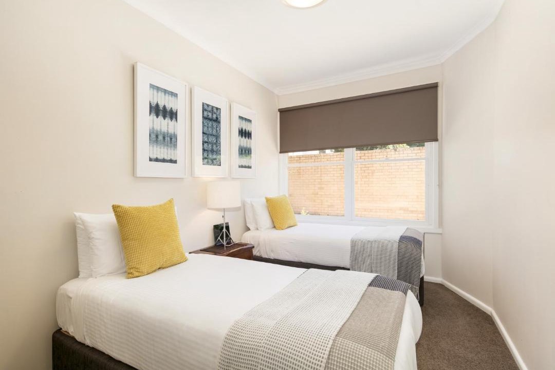 Photo of Others in Sandringham