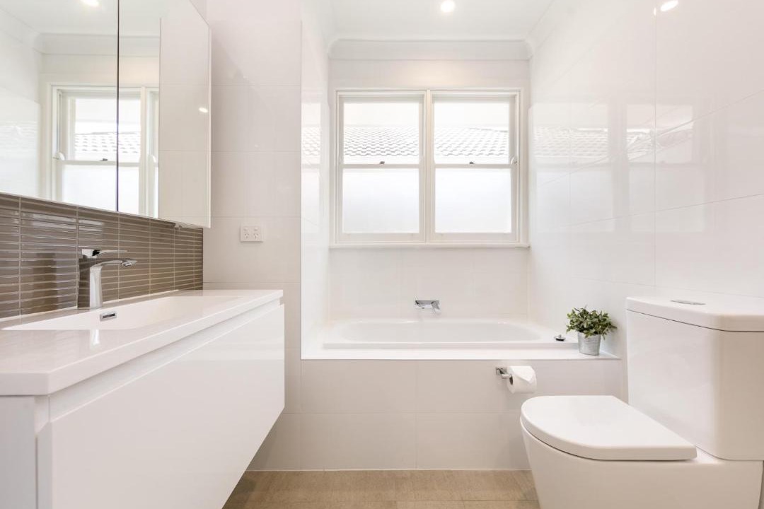 Photo of Others in Sandringham