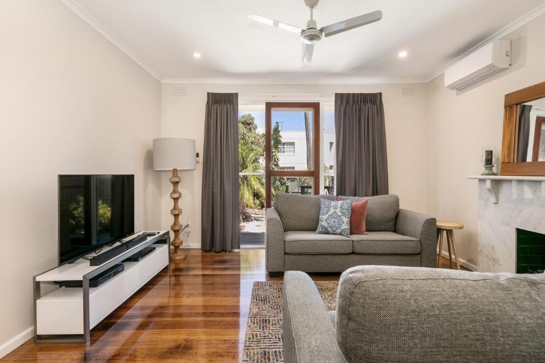 Photo of Livingroom in Sandringham