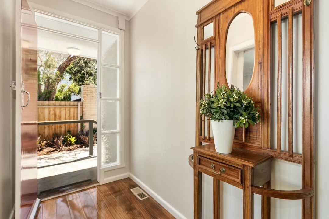 Photo of Others in Sandringham