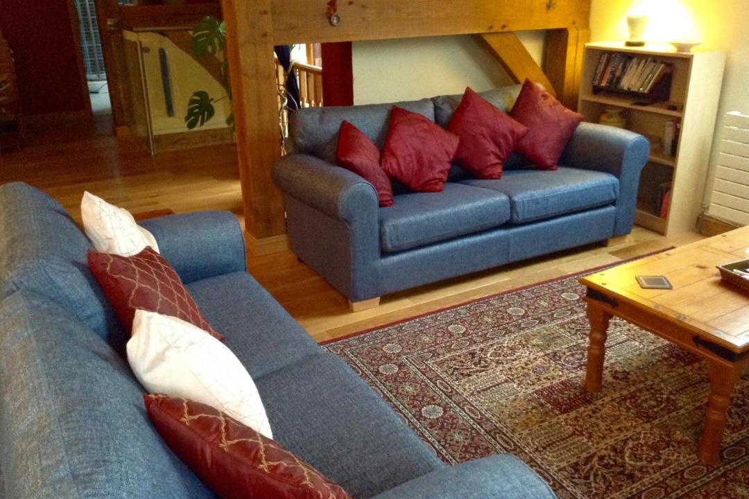 Photo of Others in Strathyre