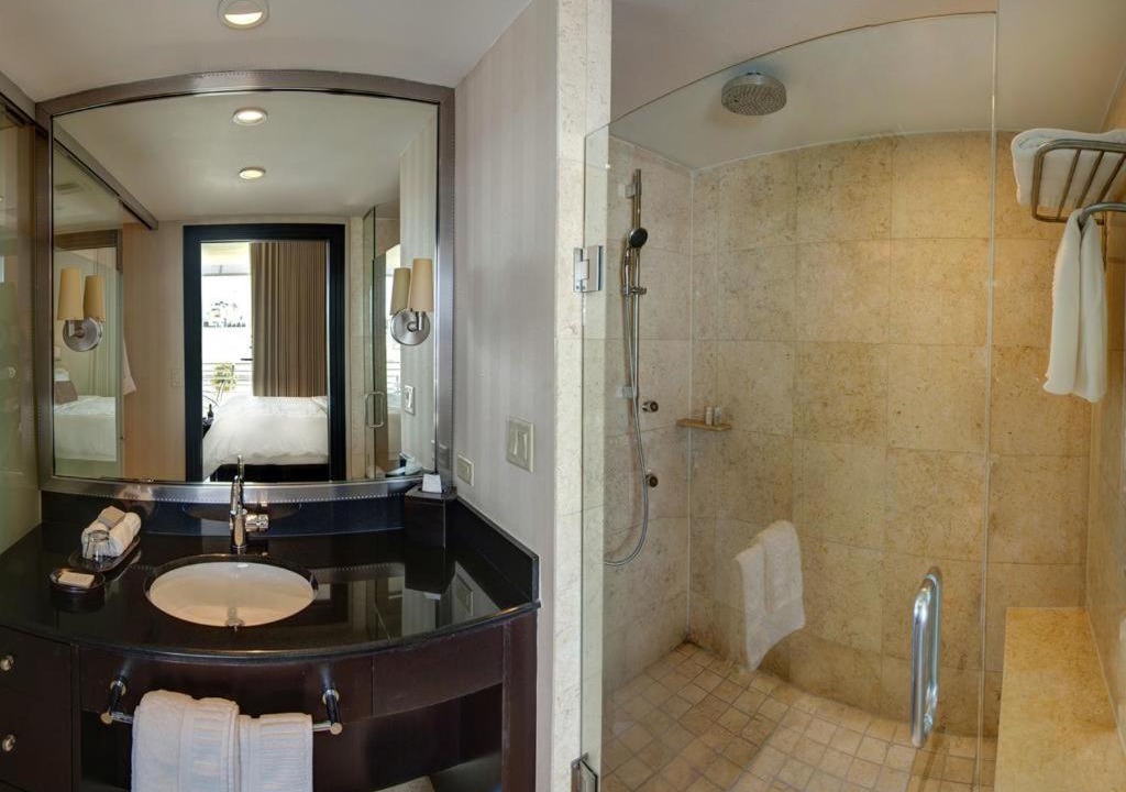 Photo of Others in South Beach