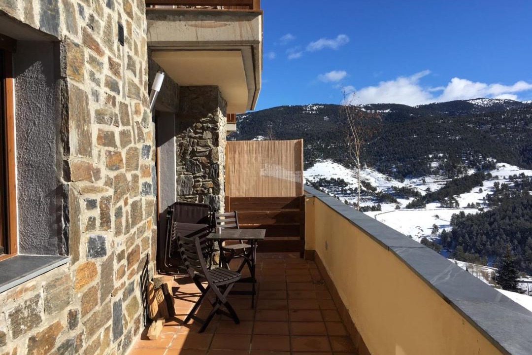 Photo of Others in La Molina