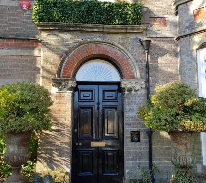 Photo of Others in Dorchester