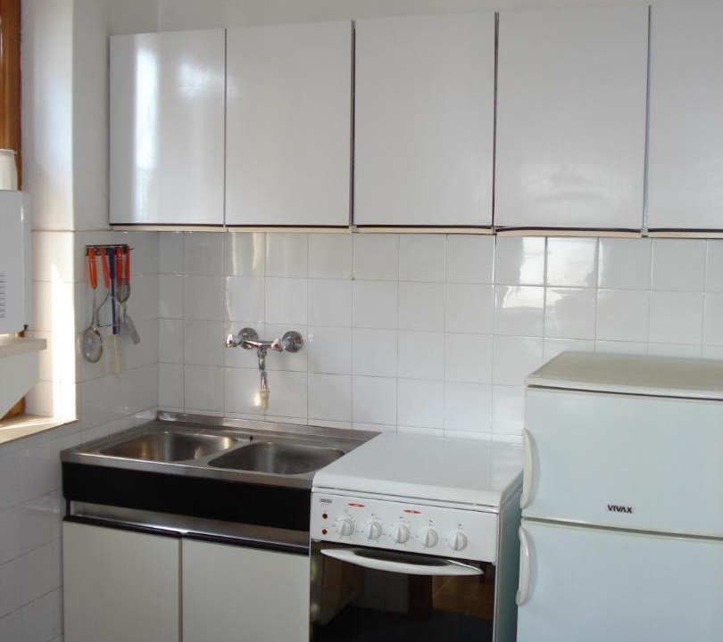 Photo of Kitchen in Stanici