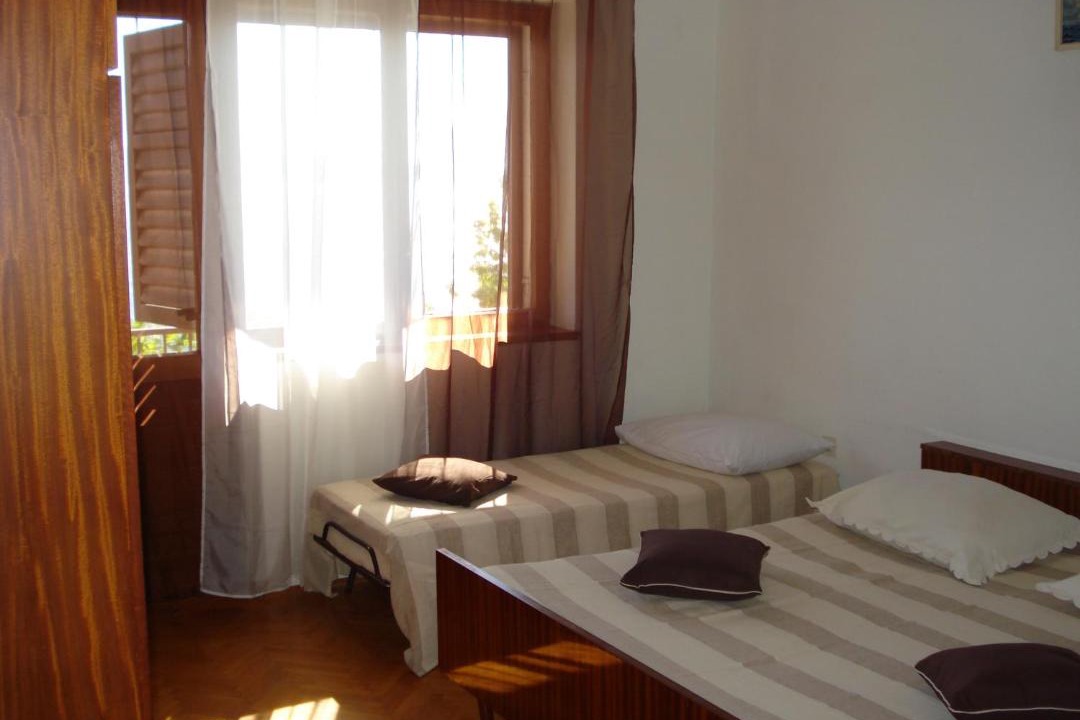 Photo of Others in Stanici