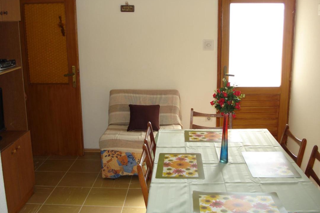 Photo of Others in Stanici