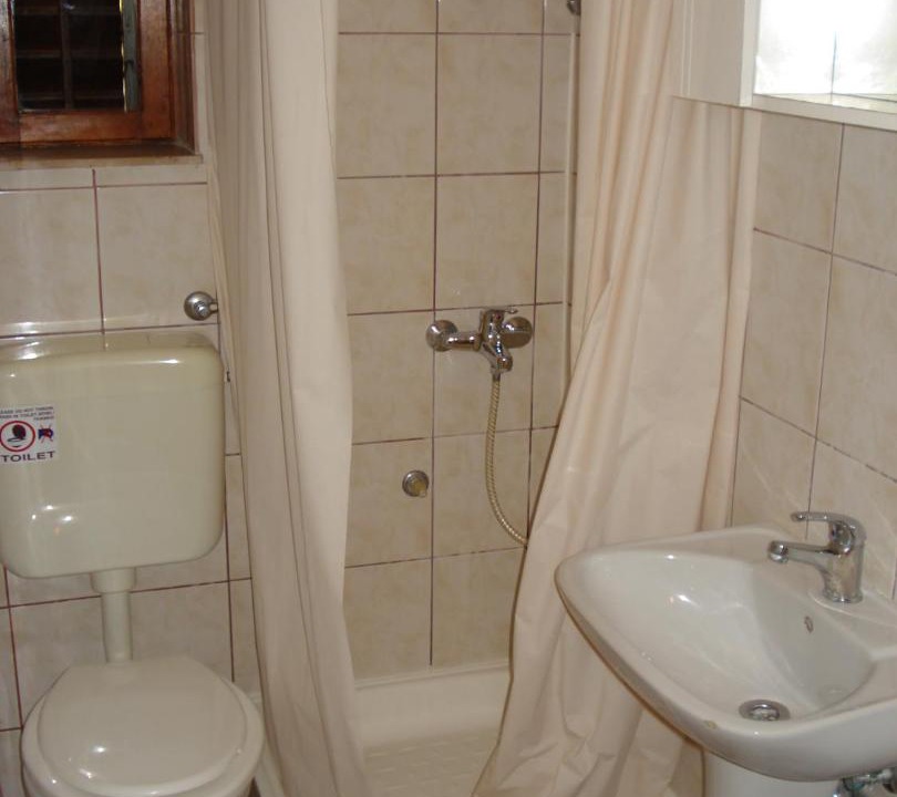 Photo of Bathroom in Stanici