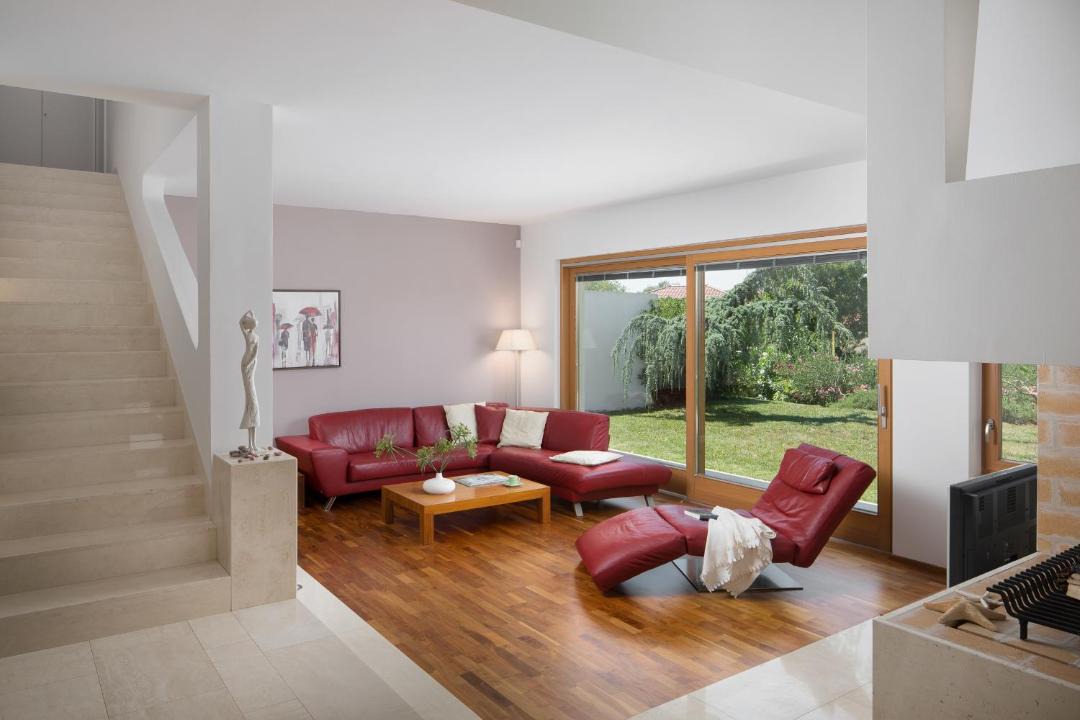 Photo of Livingroom in Klimno