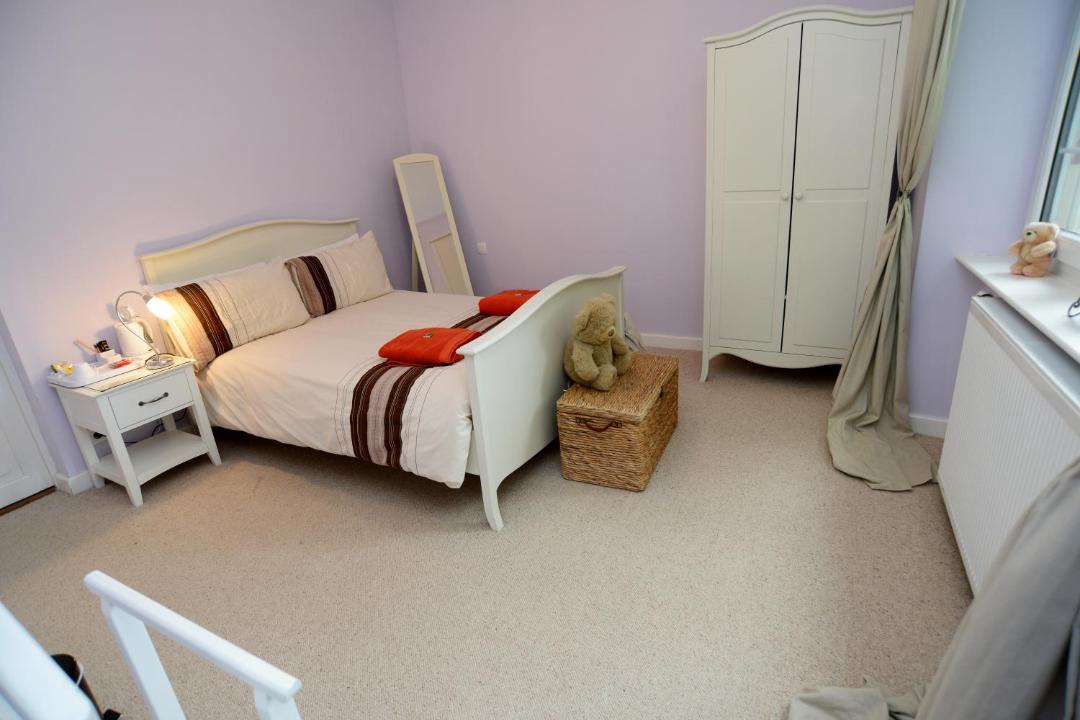 Photo of Others in Desertines