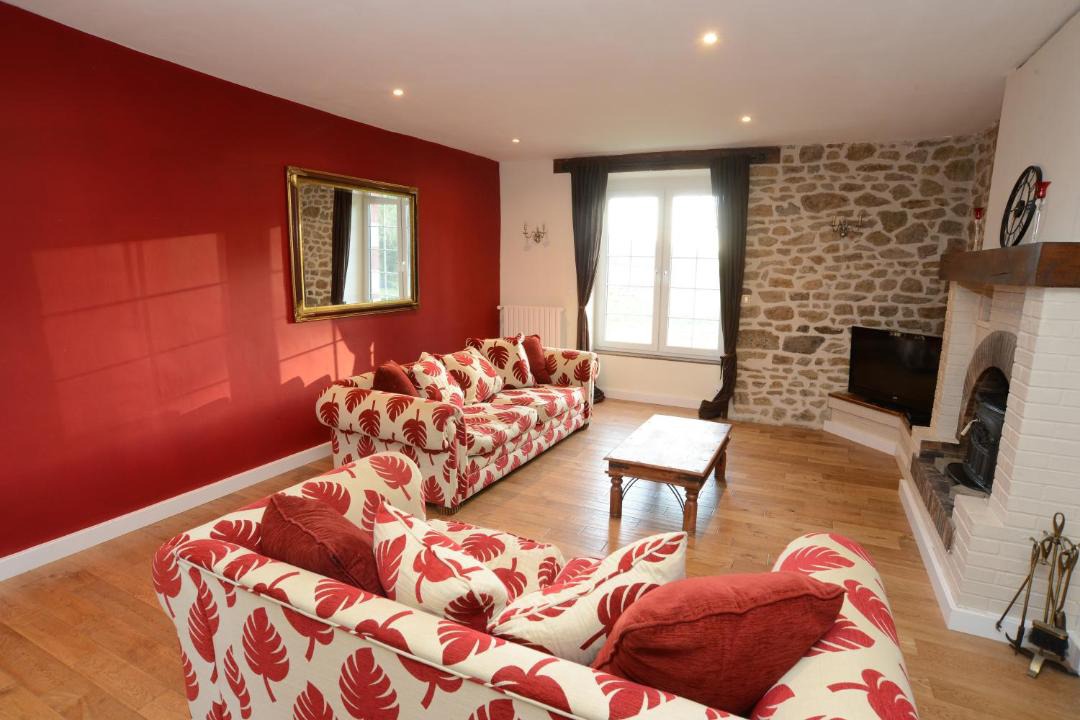 Photo of Others in Desertines