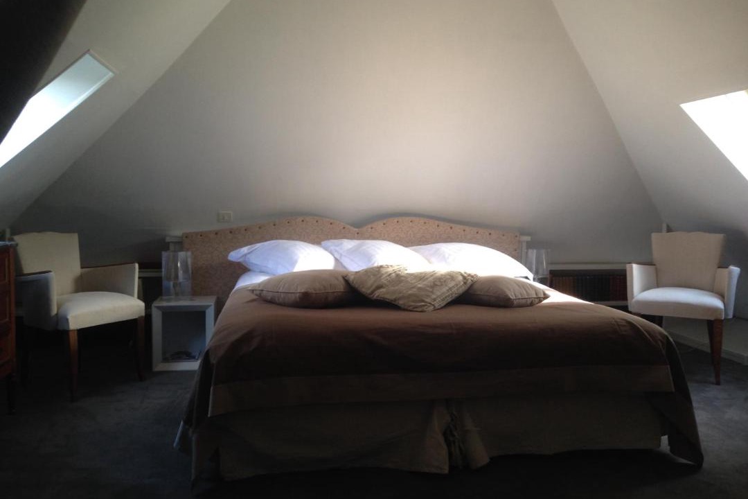 Photo of Others in Saint-Valery-sur-Somme