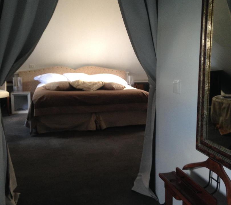 Photo of Others in Saint-Valery-sur-Somme