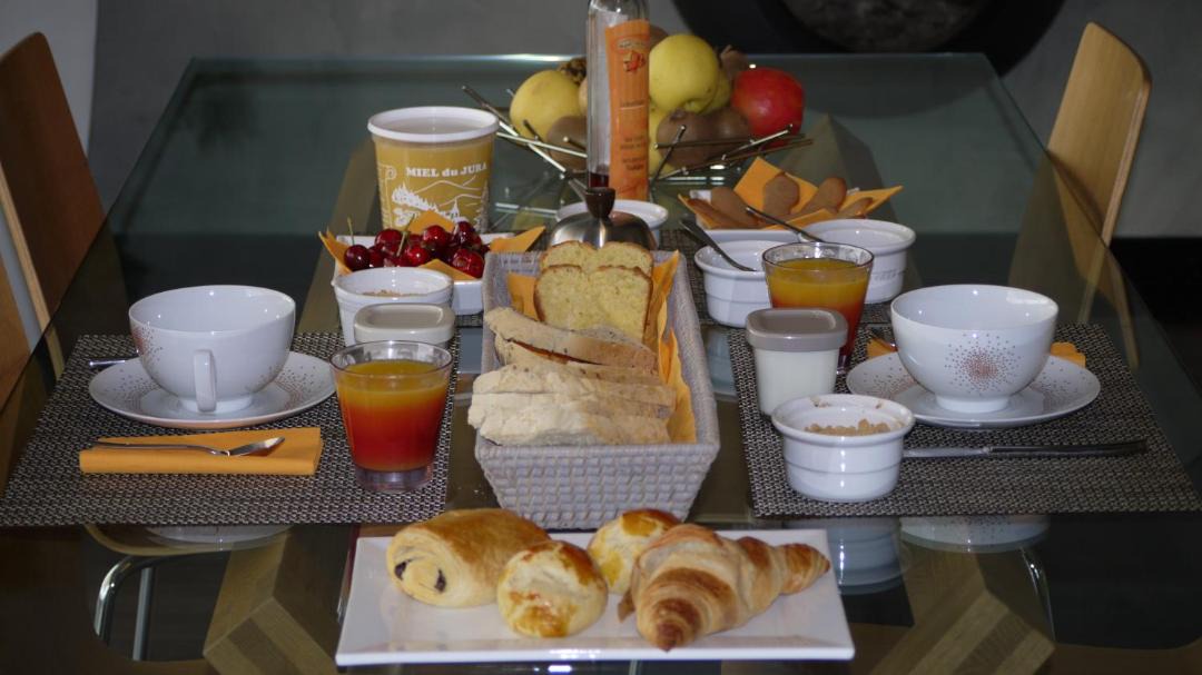 Photo of Others in Peille